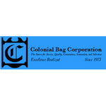 Colonial Bag Corporation